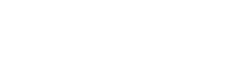 Logotip PIPOL