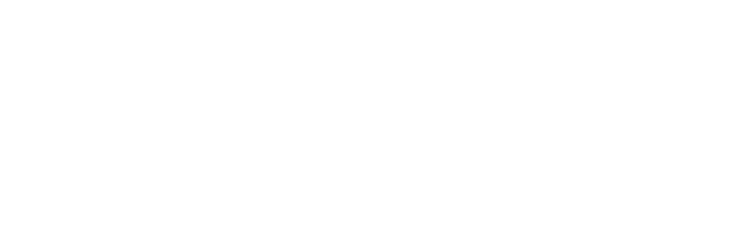 Logotip PIPOL