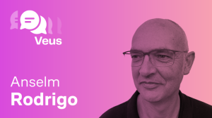 Veus_AnselmRodrigo