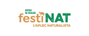FestiNAT